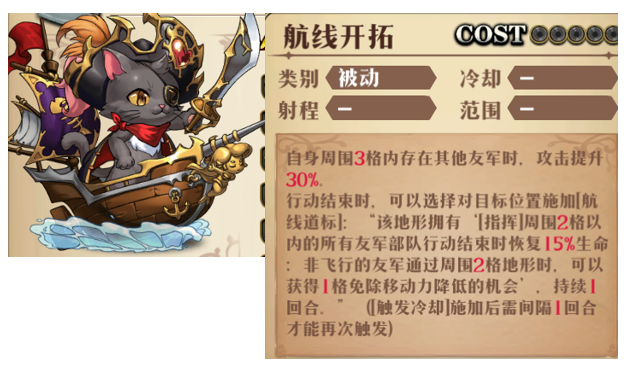图片 4