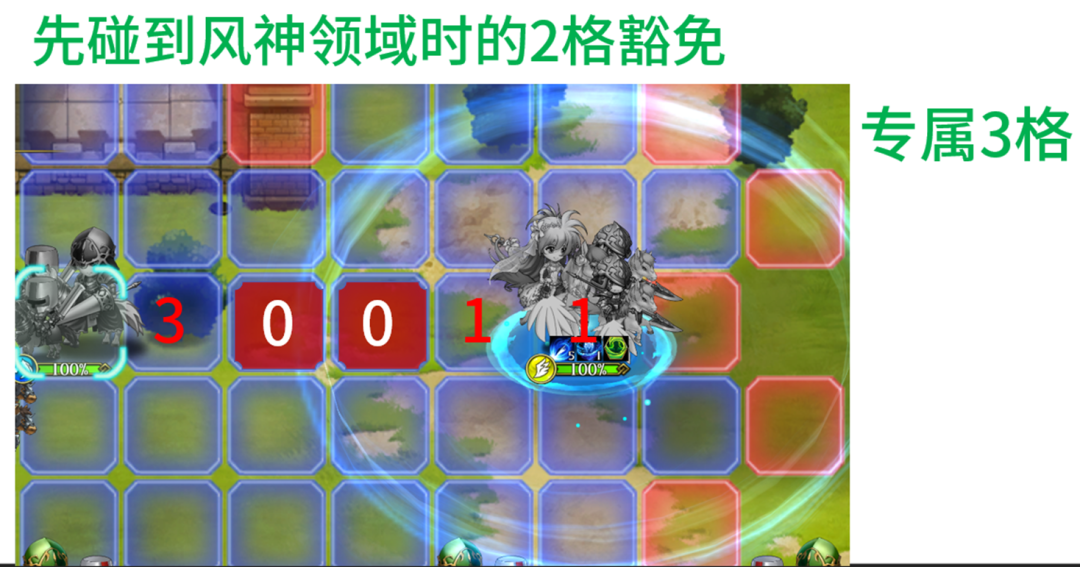 图片 8