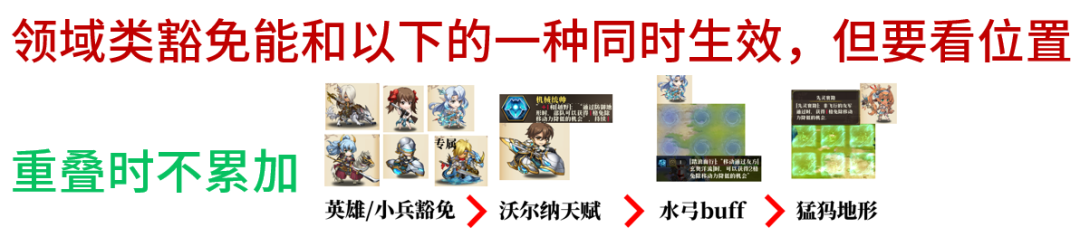 图片 10