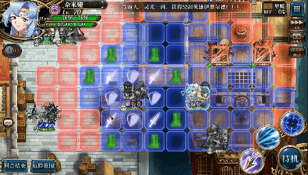 图片 13