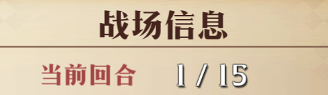 图片 1