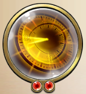图片 4