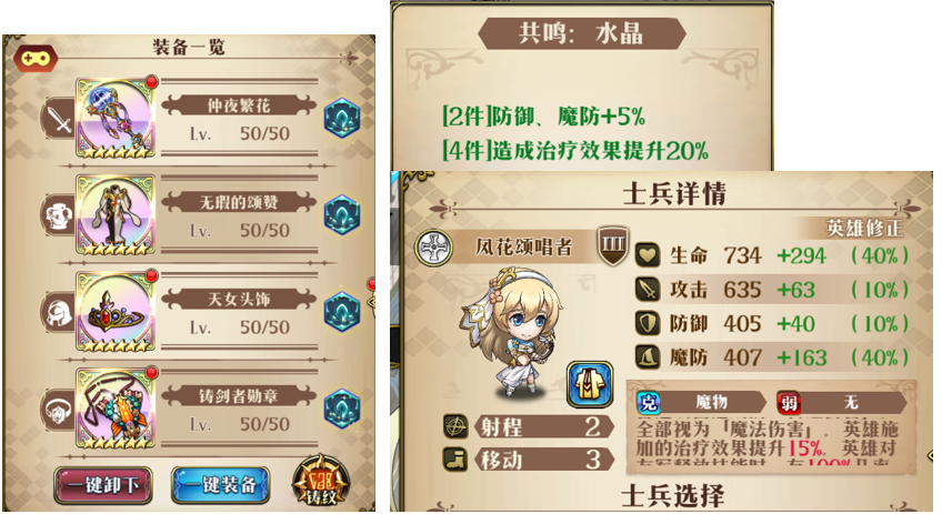 图片 1