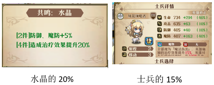 图片 2