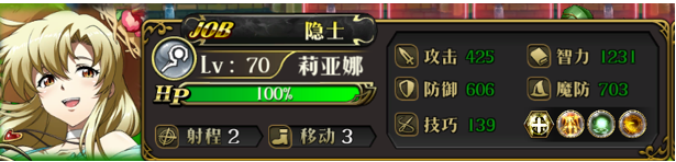 图片 3