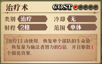 图片 4