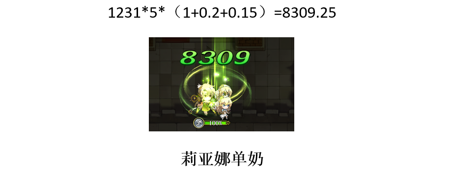 图片 5
