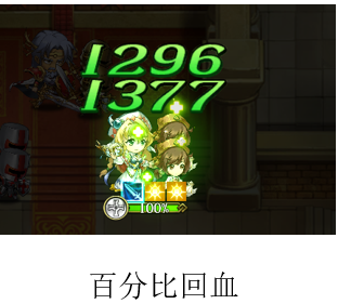 图片 7