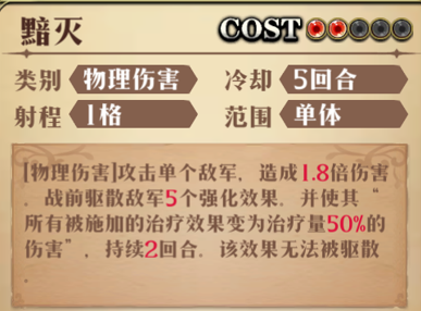 图片 12