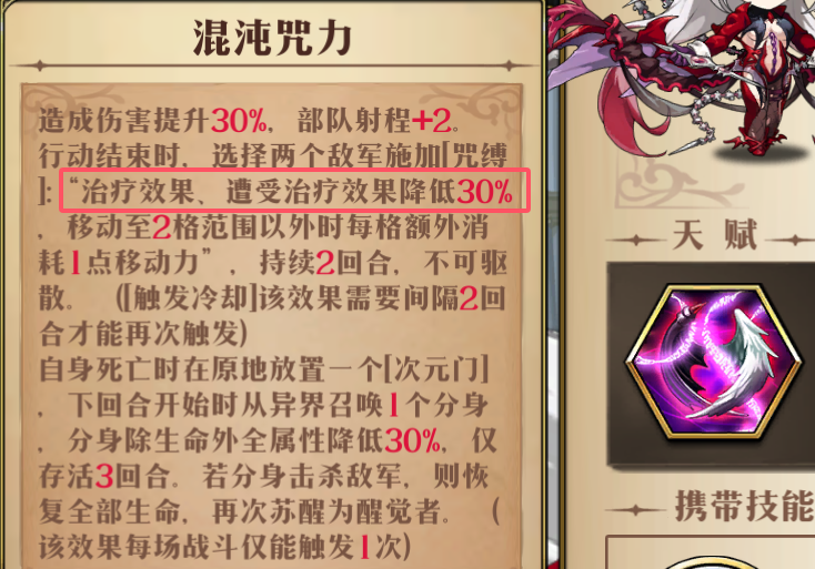 图片 14