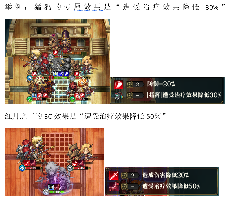 图片 15