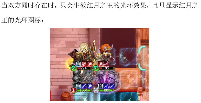 图片 16