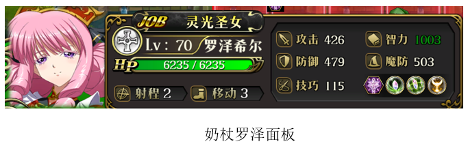 图片 21