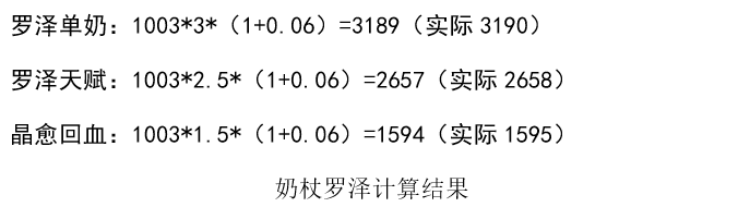 图片 22