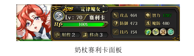 图片 26