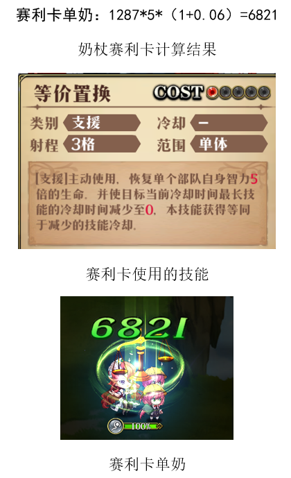 图片 27