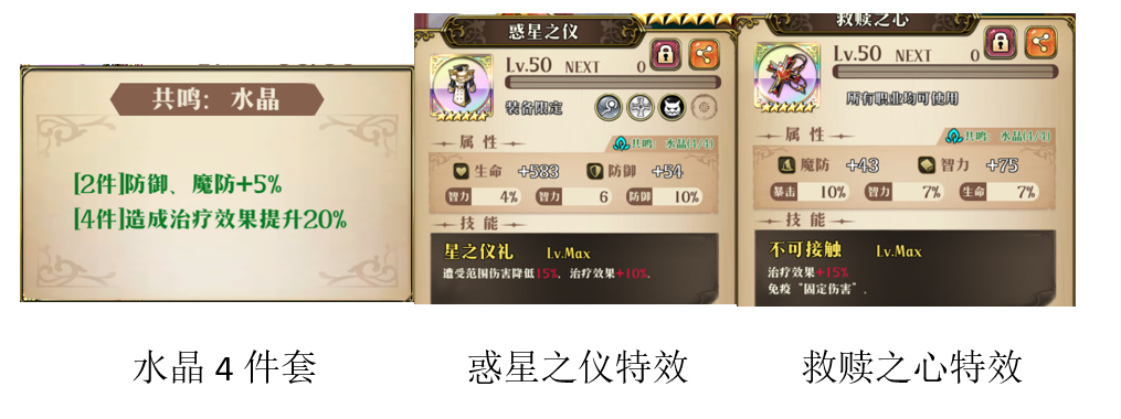 图片 30