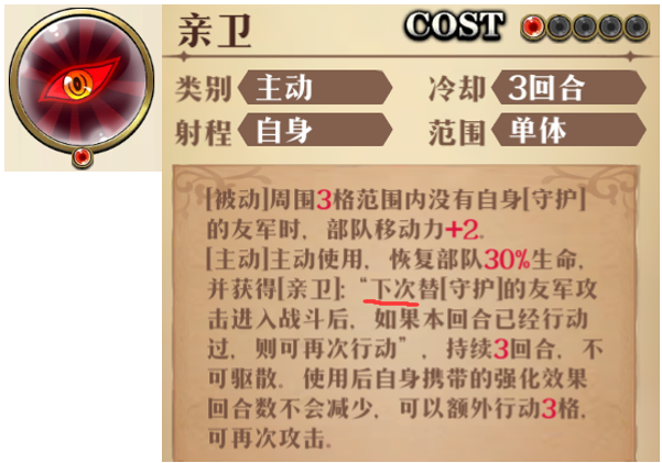 图片 11