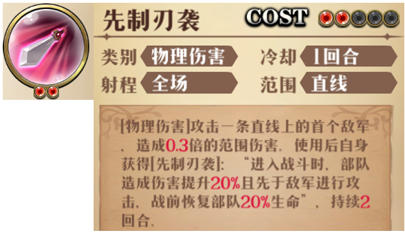 图片 12