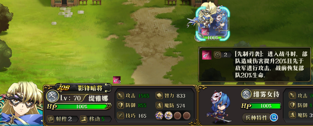 图片 13