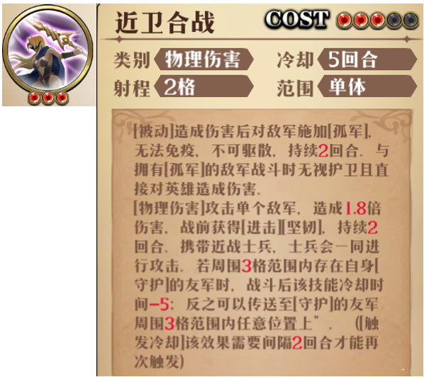 图片 14