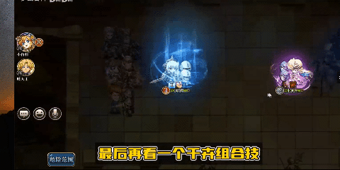 图片 16