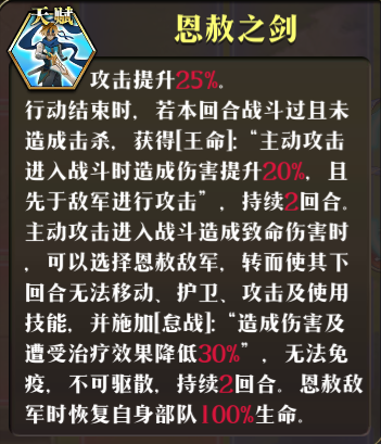 图片 20