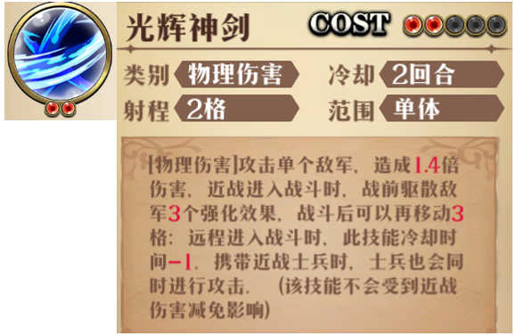 图片 28