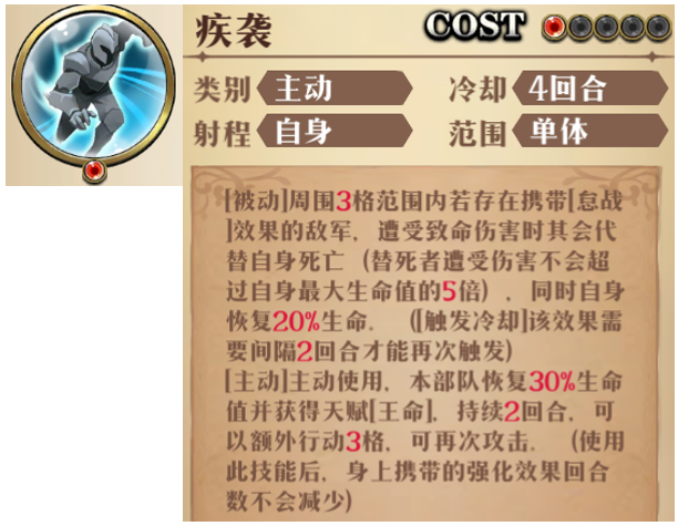 图片 29
