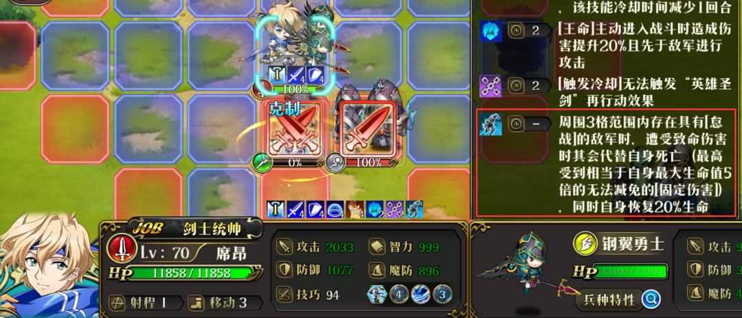 图片 30