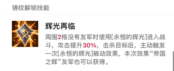图片 35