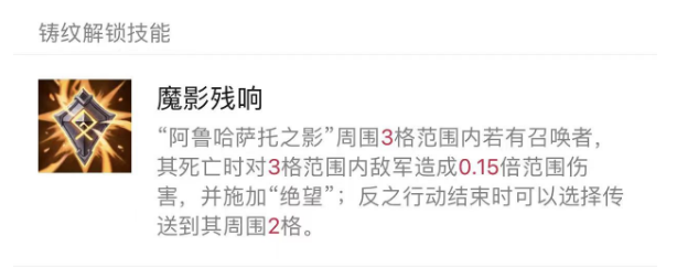 图片 36