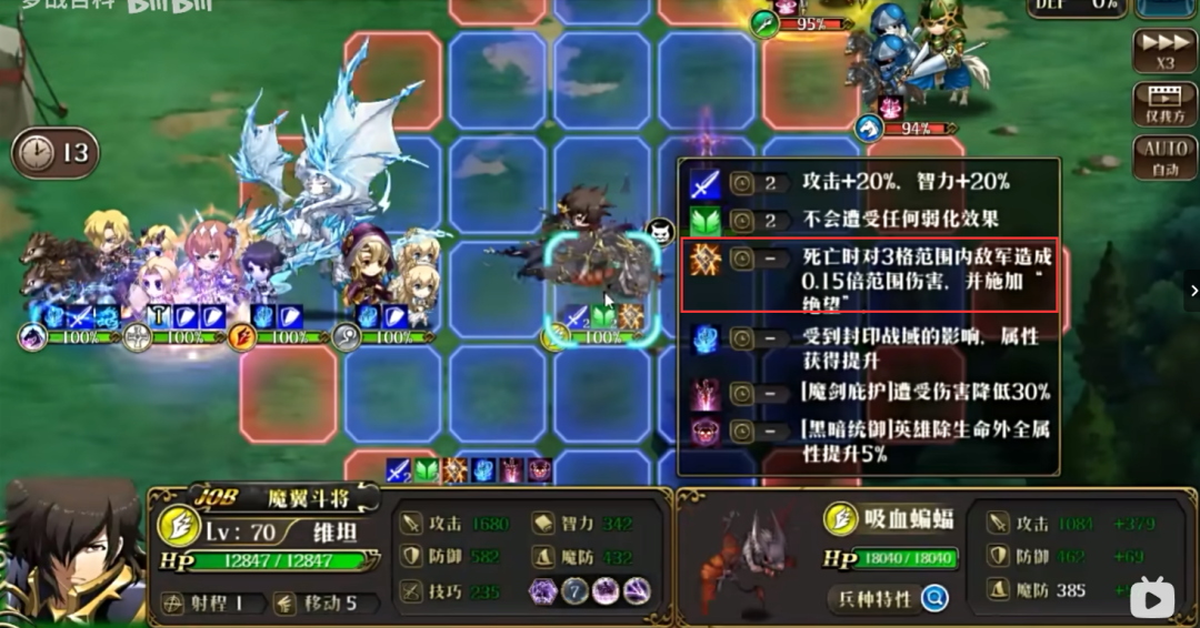图片 37