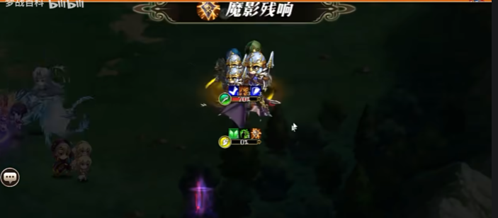 图片 38