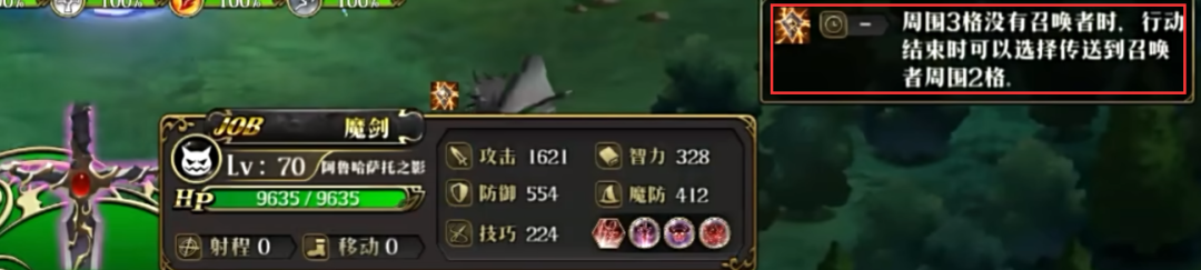 图片 39
