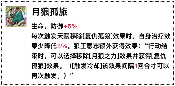 图片 41