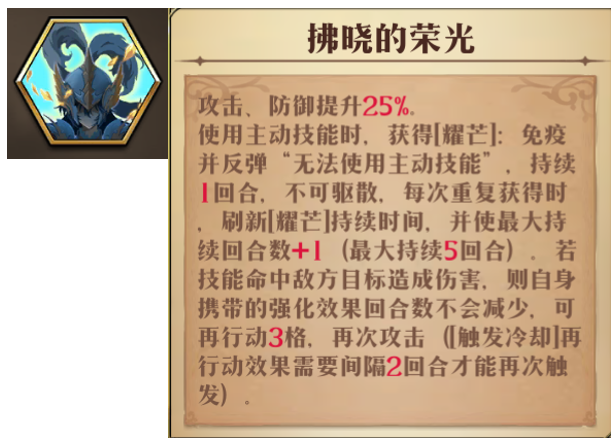 图片 2