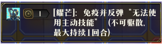 图片 3