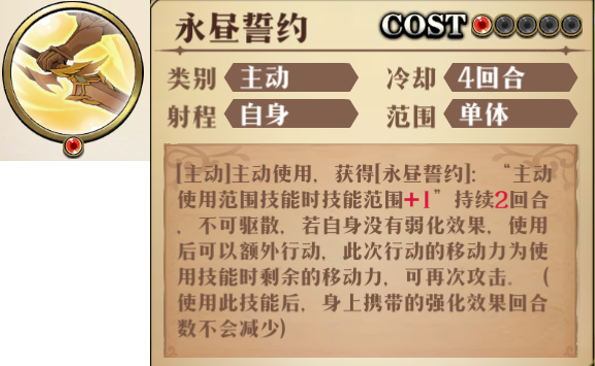 图片 6