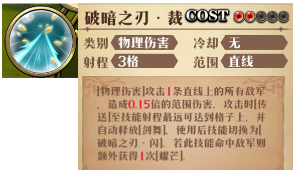 图片 9