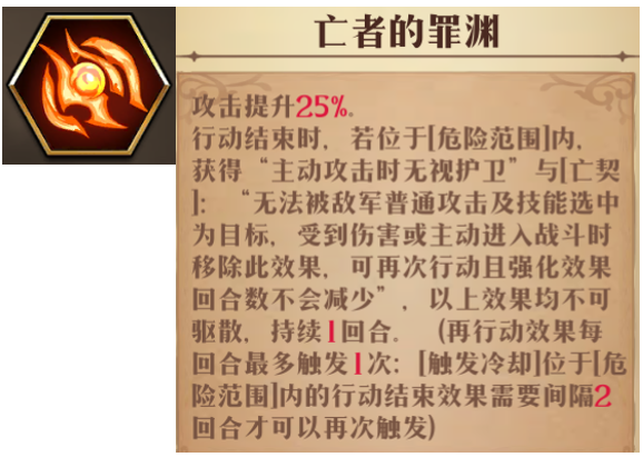 图片 18