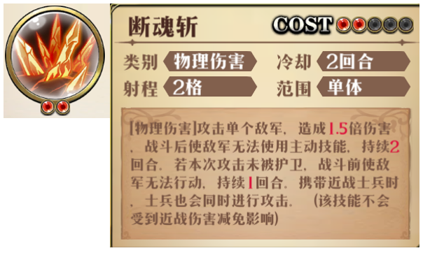 图片 26