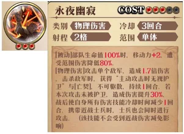 图片 27