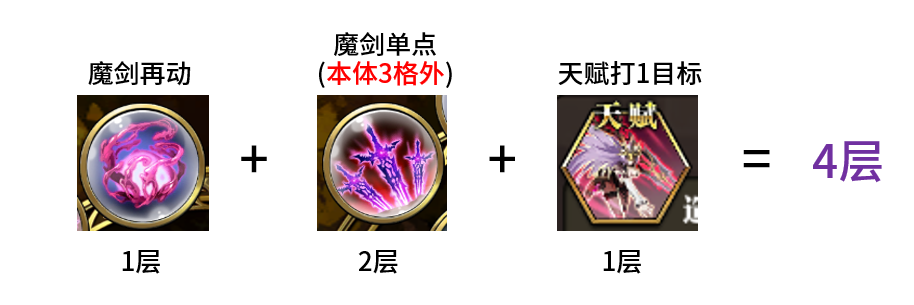 图片 1