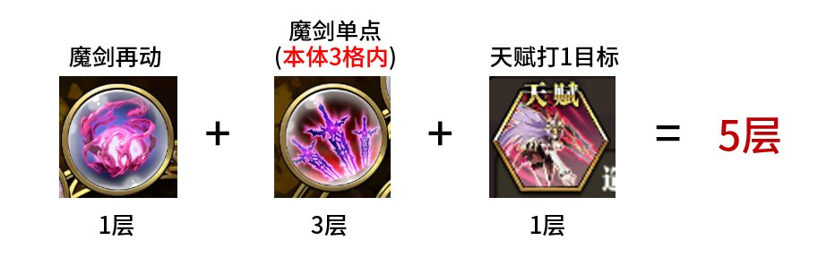 图片 2