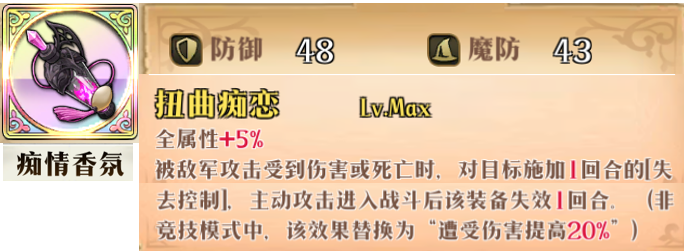 图片 1