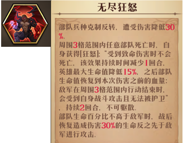 图片 1