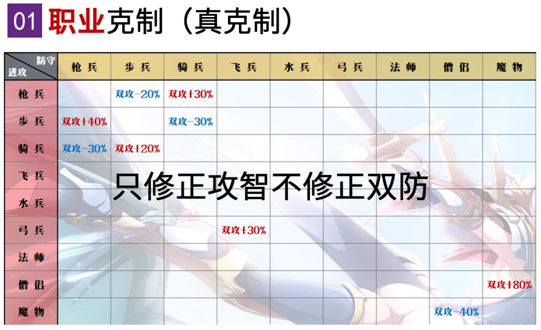 图片 2