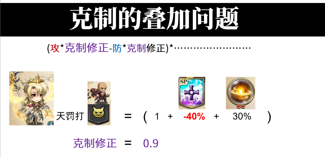 图片 4