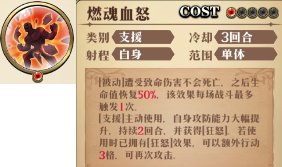 图片 9